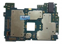 Материнська плата Xiaomi Mi Note 2 6/128 GB