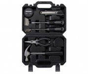 Набор инструментов Xiaomi Jiuxun Tools Toolbox 12*1 PCS