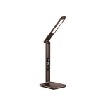 Настольная лампа NOMI PILLAR LS23