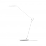 Настольная лампа Xiaomi Mi Smart LED Desk Lamp Pro Wi-Fi 700lm 2500-4800k 14W (MJTD02YL) (BHR4119GL)