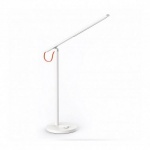 Настольная лампа Xiaomi Mijia Mi LED Desk Lamp 1S