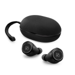 Наушники Bang & Olufsen BeoPlay E8 Black