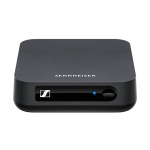 Bluetooth-передатчик Sennheiser BT T100 Black