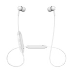 Наушники SENNHEISER CX 150BT White
