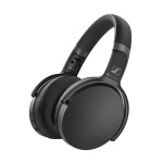 Наушники SENNHEISER HD 450 BT Black