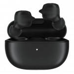 Навушники Xiaomi Redmi Buds 3 Lite Black (BHR5489GL)