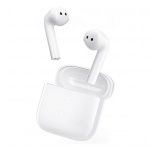 Навушники Xiaomi Redmi Buds 3 White (BHR5174GL)