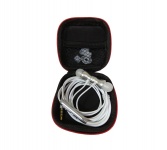 Наушники NAUTILUS U1 (White)
