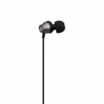 Наушники Remax Proda PD-E300 (Black)