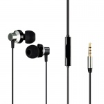 Наушники Remax RM-512 (Black)