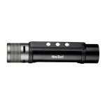 Багатофункціональний ліхтарик Xiaomi Nextool 6 in 1 Black NE20030/3127352