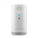 Нейтрализатор запаха животных Xiaomi Petoneer Smart Odor Eliminator for Pet (AOE010)