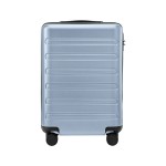 Чемодан Xiaomi Ninetygo ANDES Luggage 28` Blue (6941413239585)