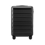 Чемодан Xiaomi Ninetygo ANDES Luggage 28` Black (6941413239578)