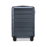 Чемодан Xiaomi Ninetygo ANDES Luggage 28` Grey (6941413239592)