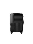 Валіза Xiaomi Ninetygo HIMALAYA Luggage 24` Black (6941413239653)