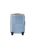 Валіза Xiaomi Ninetygo HIMALAYA Luggage 28` Light Blue (6941413239691)