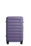 Валіза Xiaomi Ninetygo Rhine 2.0 24` Purple (6941413248112)