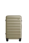 Чемодан Xiaomi Ninetygo Rhine 2.0 24` Green (6941413248129)