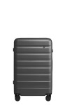 Чемодан Xiaomi Ninetygo Rhine 2.0 28` Grey (6941413248181)