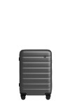 Чемодан Xiaomi Ninetygo Rhine 2.0 20` Grey (6941413248068)