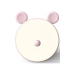 Ночник Colorful Mouse