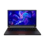 Ноутбук Xiaomi Mi Gaming Laptop 15.6; i5 FHD/8GB/256GB SSD/GTX1050Ti/W10 Black (RU/UA keyboard) (JYU4088CN)