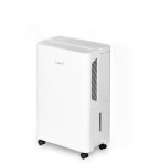 Осушувач повітря Xiaomi NWT Weideng 16 л White