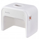 Обогреватель для ног (электрогрелка) Xiaomi Beautitec Carbon Foot Warmer (KS-BEYU-01)