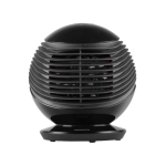 Обогреватель Xiaomi Tophui Heater Starry Sky Gray 1500W (YD-T928)