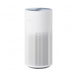 Очиститель воздуха Xiaomi SmartMi Air Purifier (KQJHQ01ZM) (FJY6003EU)