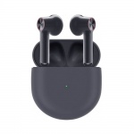 Наушники Oneplus Buds E501A Gray