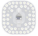 Лампа светодиодная Xiaomi OPPLE LED 18W White