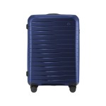 Чемодан Xiaomi Ninetygo Lightweight Luggage 20` Blue (6941413216340)