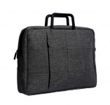 Сумка ALIO Brief Bag Black