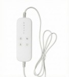 Электрическое одеяло Xiaomi Xiaoda Electric Blanket 170*150cm HYY-DRT135W-01