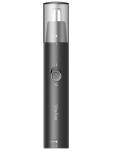 Тример для носа та вух Xiaomi ShowSee Nose Hair Trimmer Lite (C1-BK S)