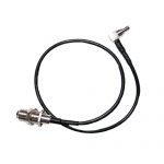 Переходник R-Net 3G модему ZTE AC3781 (385)