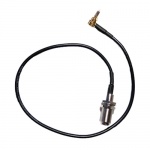 Переходник R-Net к 3G модему ZTE AC2791 (331)