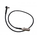 Переходник Signal Connector к 3G/4G WiFi модему Huawei E8278 (477)