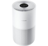 Очищувач повiтря Xiaomi Smart Pet Care Air Purifier EU