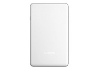 Принтер Xiaomi Portable Photo Printer Pro BHR082QGL