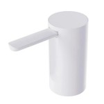 Автоматическая помпа для воды Xiaomi Xiaolang Foldable Water Pump (XD-ZDSSQ01)