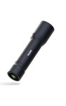 Ліхтарик Xiaomi BEEBEST Portable Charging Flash Light F1P Blue