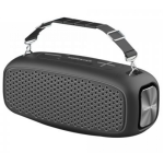 Портативна Bluetooth колонка Hopestar A30 Speaker 55 Вт (Чорний)