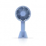 Портативний вентилятор Xiaomi VH Portable Handheld Fan Blue