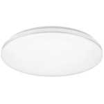 Стельовий смарт-світильник Xiaomi Yeelight TOP Ceilling Light C500 YLXDD-0063