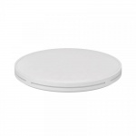 Потолочный светильник Yeelight Jade Ceiling Light 450mm 50W 2700-6500K Galaxy (YLXD45YL) (YLXD4501CN)
