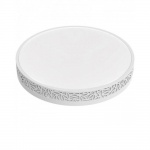 Потолочный светильник Yeelight Silva Ceiling Light 450mm 50W 2700-6500K White (YLXD35YL) (YLXD3503CN)