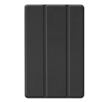Premium для Samsung Galaxy Tab S5E (SM-T720 / SM-T725) 10.5&`34; с защитной пленкой и салфеткой Black